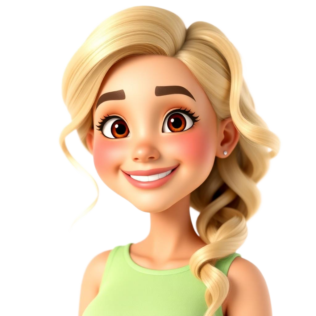 Lucía
