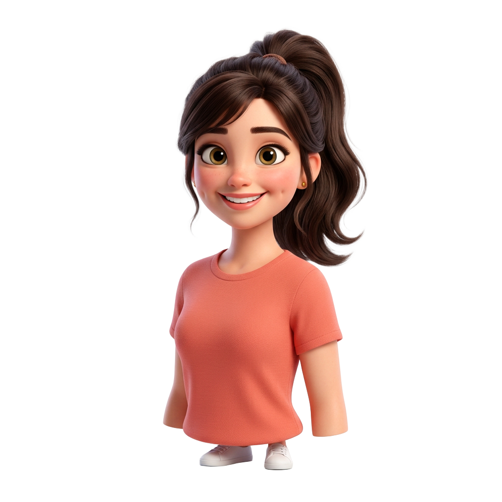 Isabella
